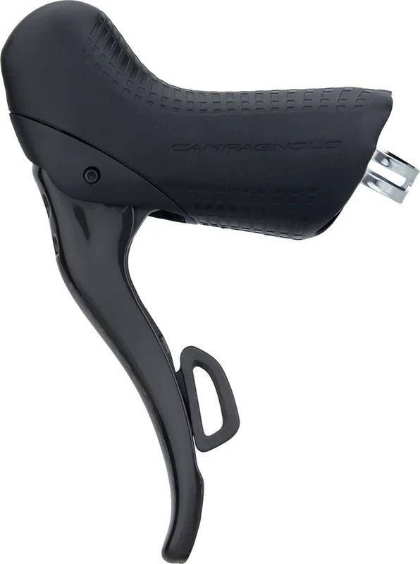 bike-components20260523115941540244