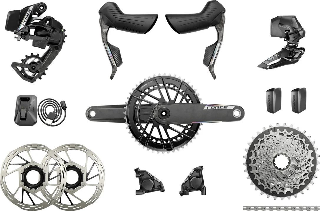 bike-components20260523115957540301