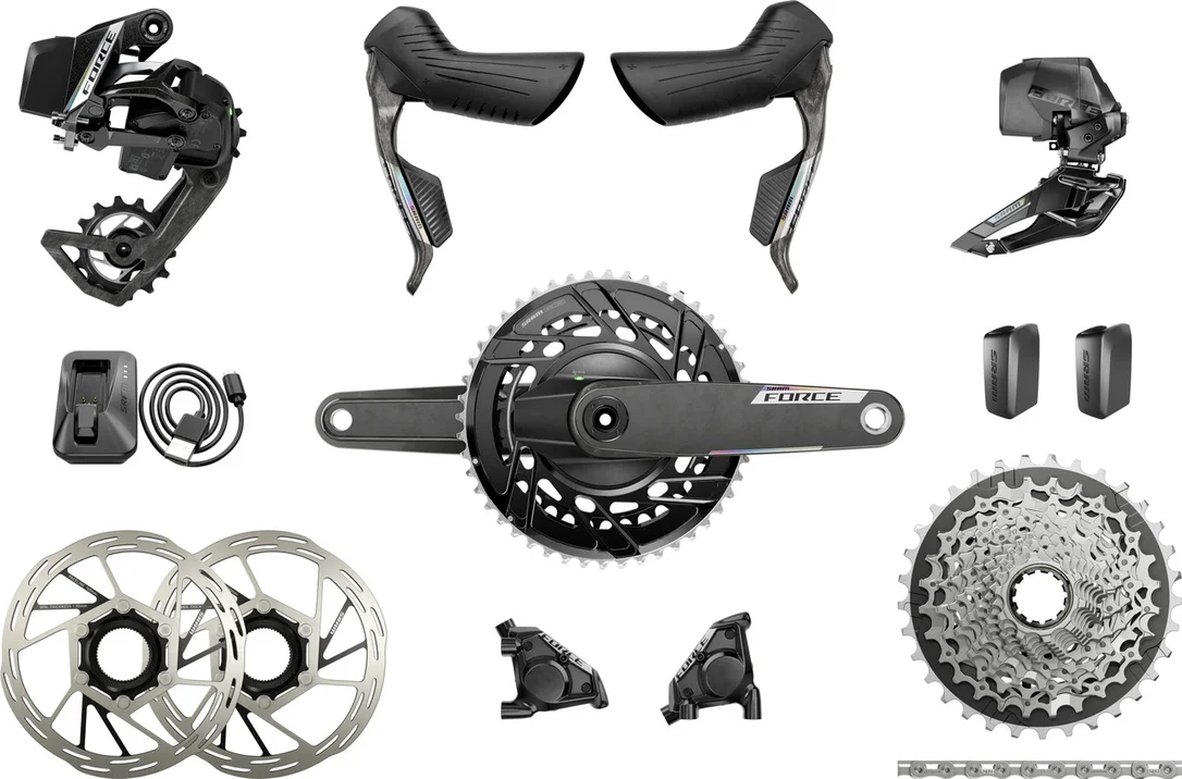 bike-components20260523120025540397