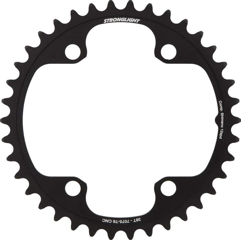 bike-components20260523120044540457