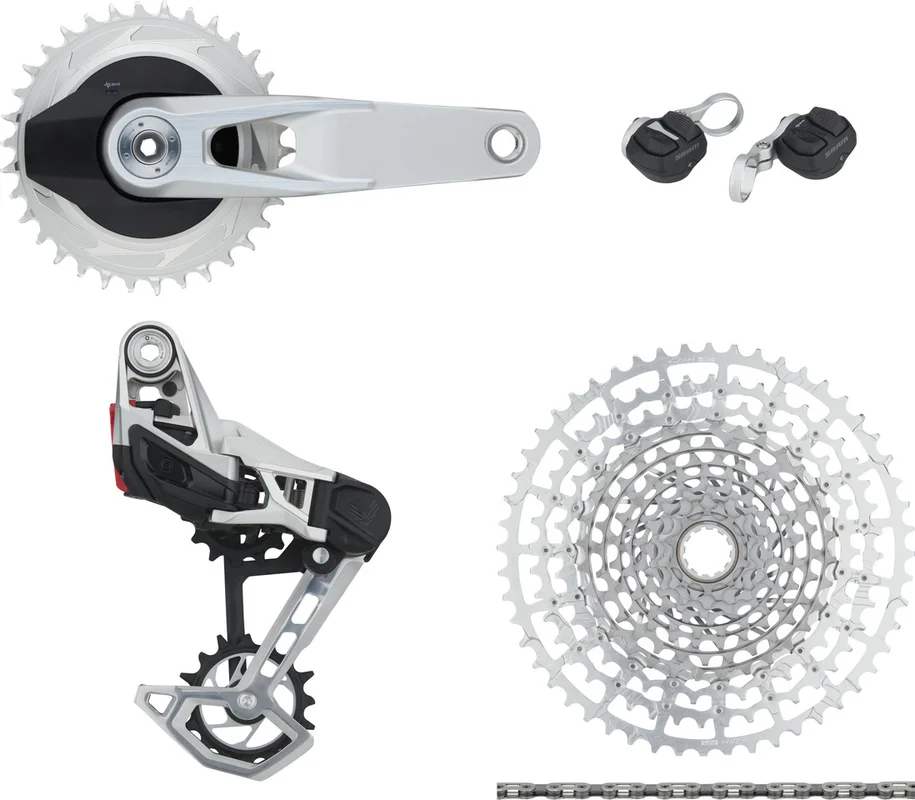 bike-components20260523120045540461