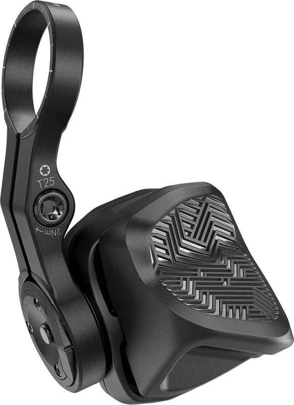 bike-components20260523120135540601