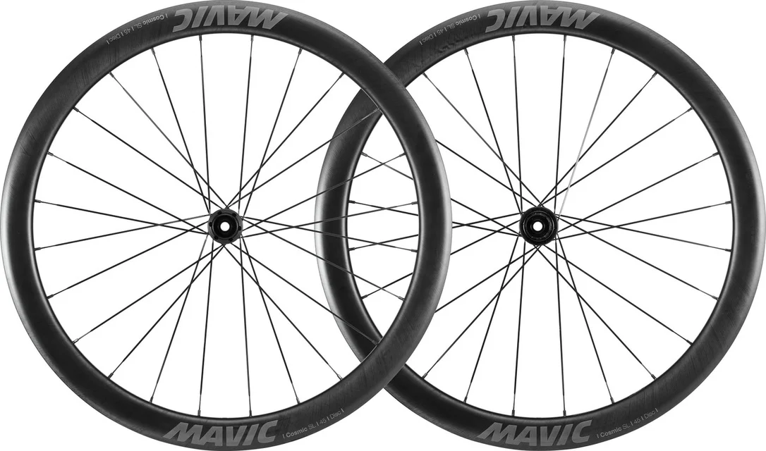 bike-components20260523120152540646