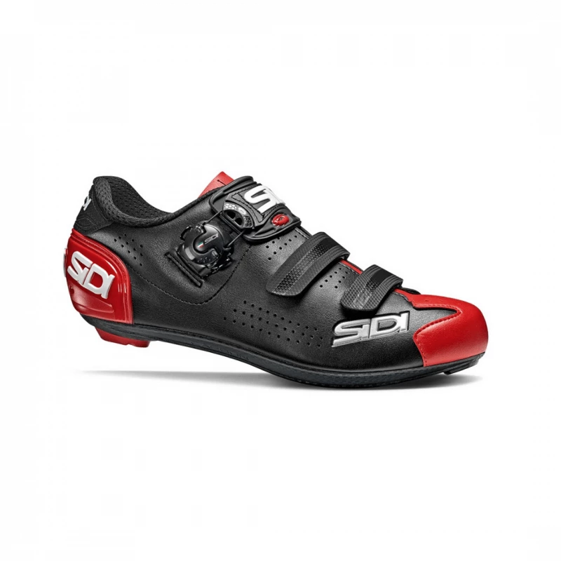 ciclismoel20260523110636530181