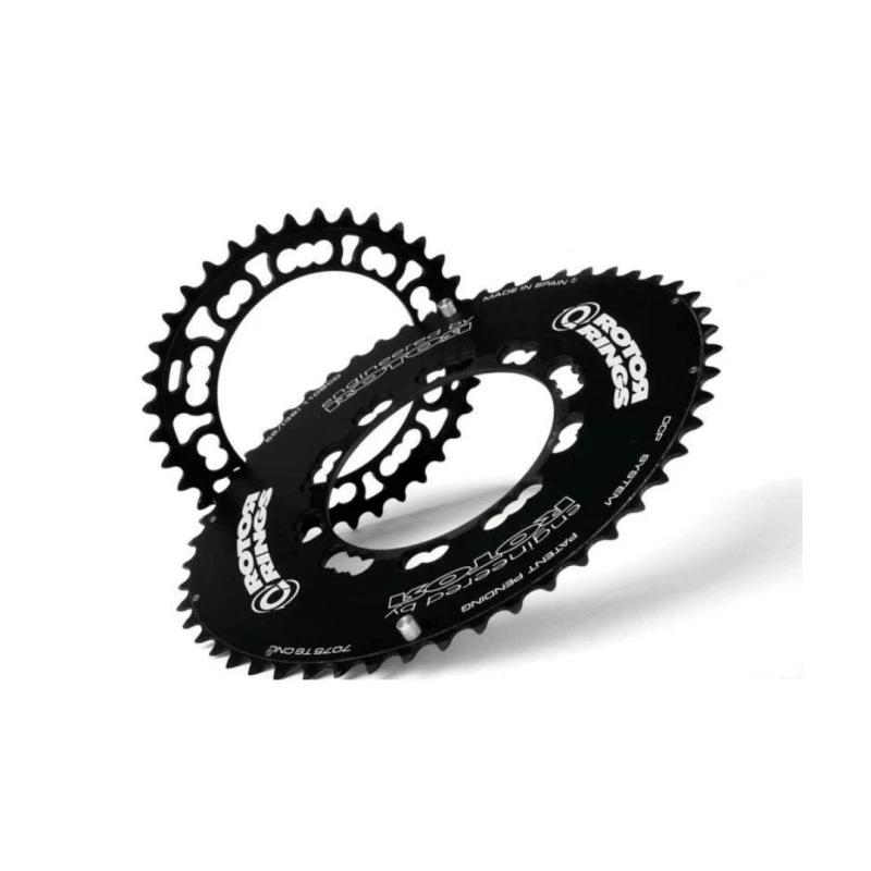 ciclismoel20260523110821530467