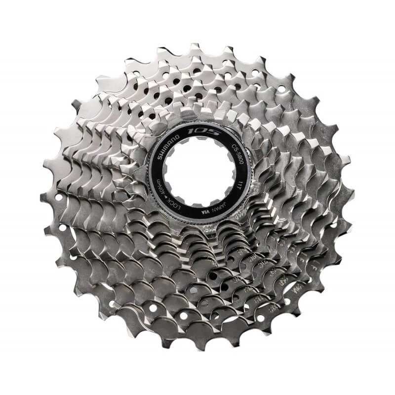 ciclismoel20260523110928530640