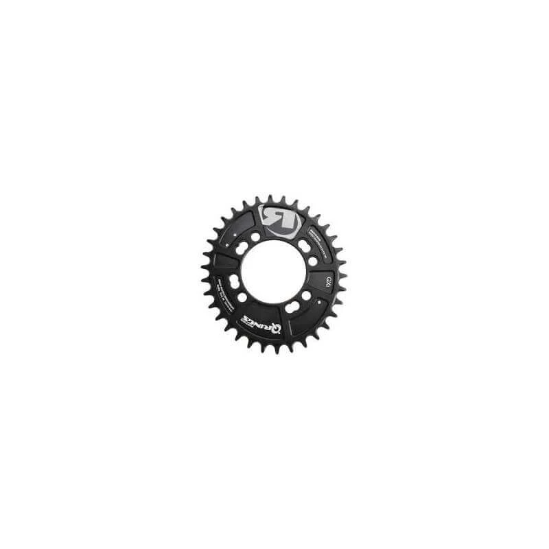 ciclismoel20260523110959530727