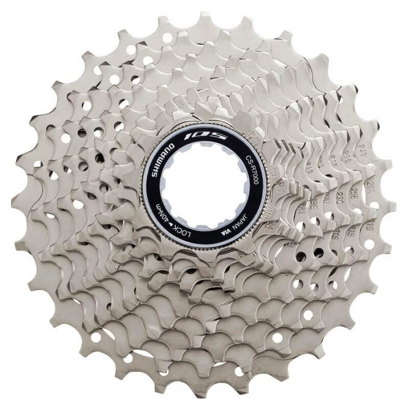 ciclismoel20260523111314531264
