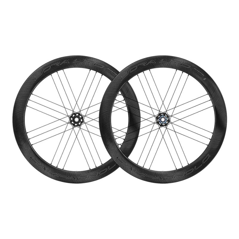 ciclismoel20260523111331531316