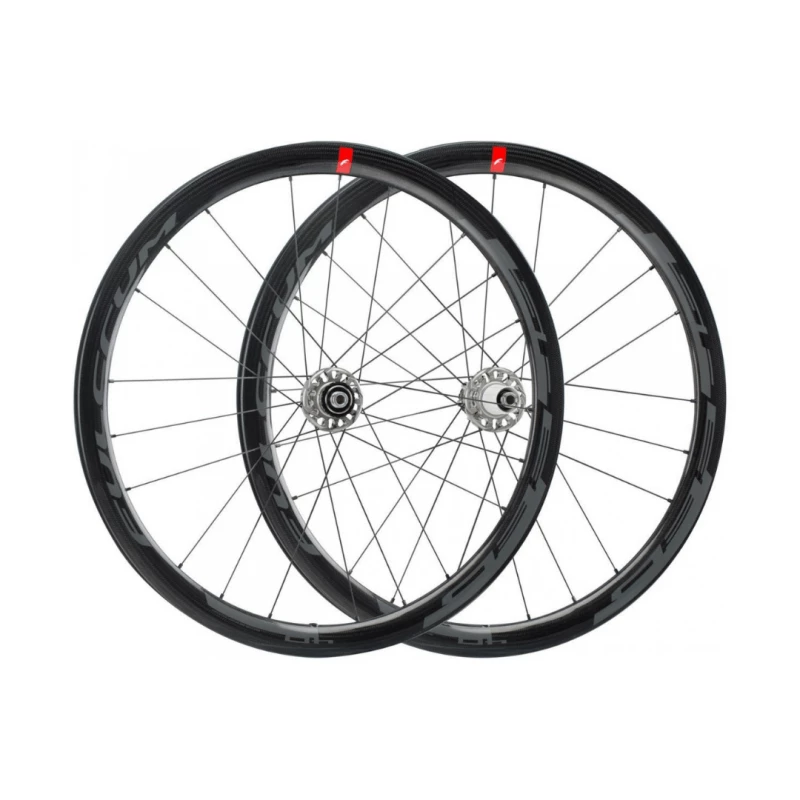 ciclismoel20260523111351531376