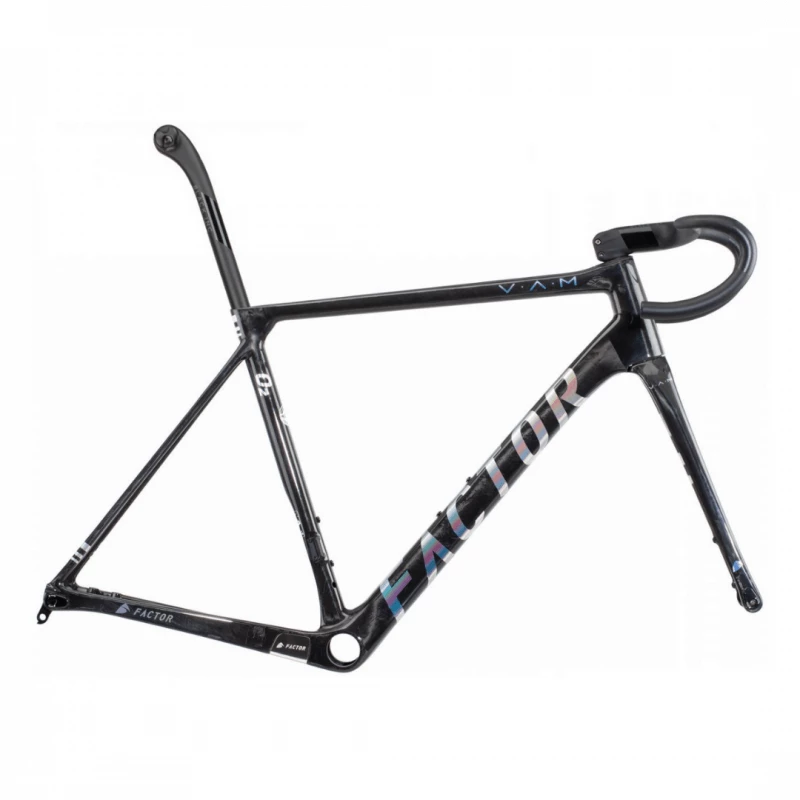 ciclismoel20260523111540531728