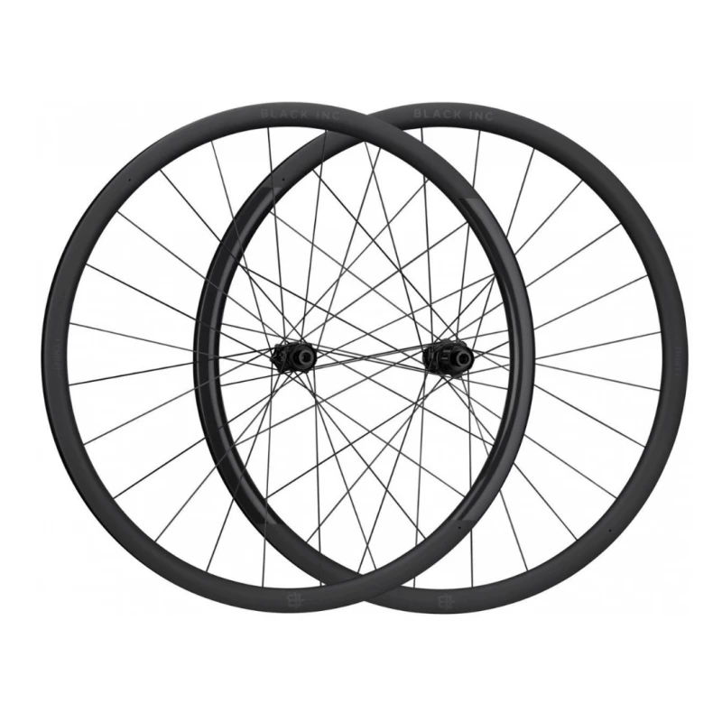 ciclismoel20260523111550531761