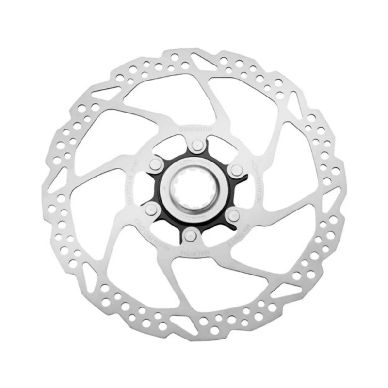 ciclismoel20260523111610531831