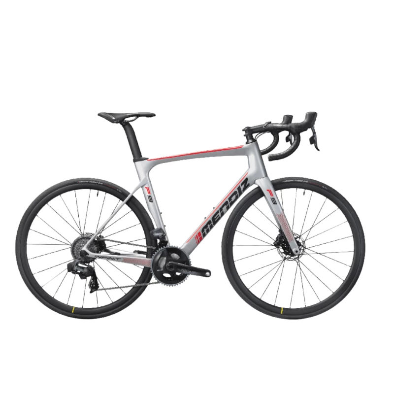 ciclismoel20260523111628531892