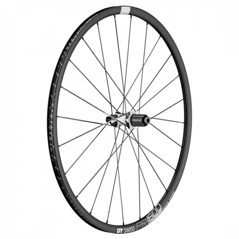 ciclismoel20260523111717532057