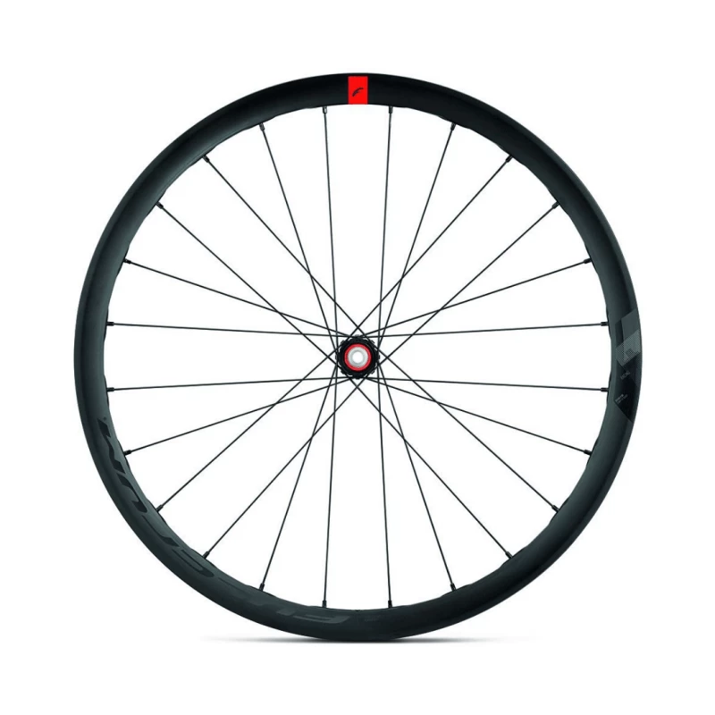 ciclismoel20260523111719532061