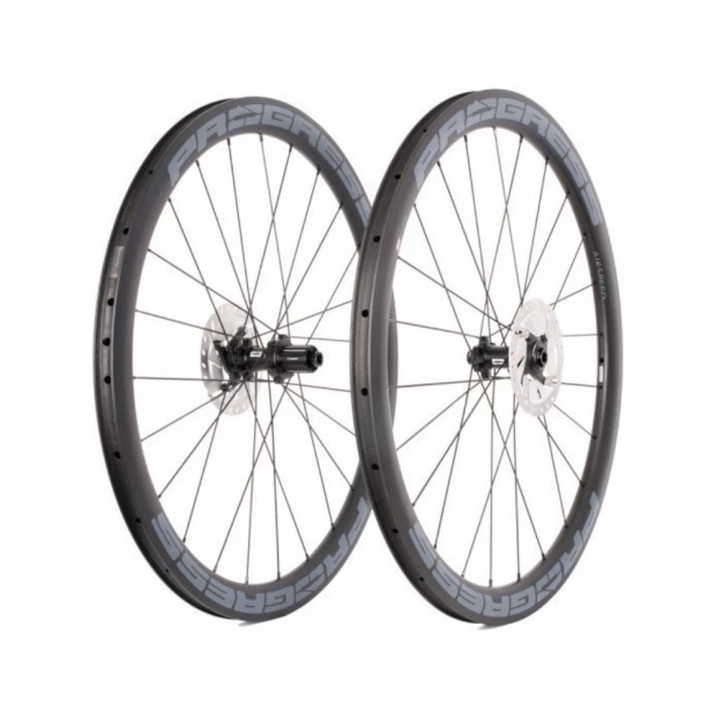 ciclismoel20260523111933532505