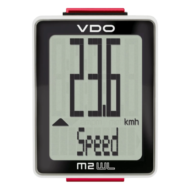 ciclismoel20260523111950532566