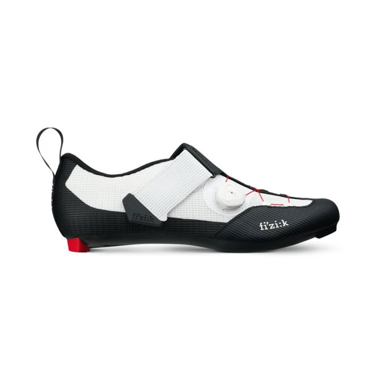ciclismoel20260523112201533007