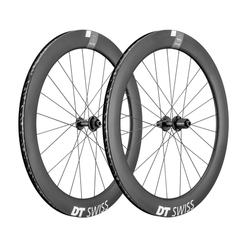 ciclismoel20260523112223533061