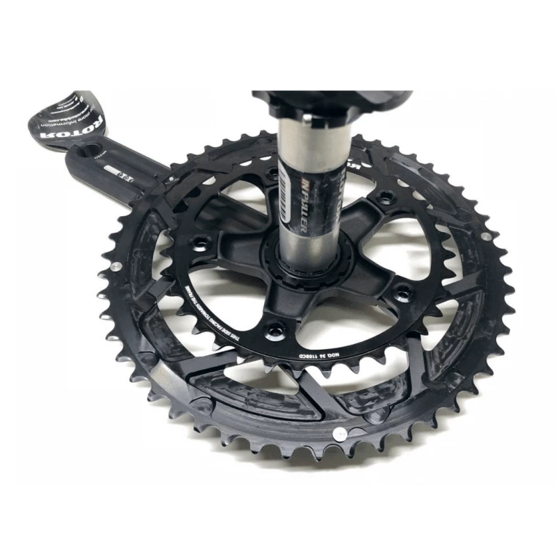ciclismoel20260523112400533380
