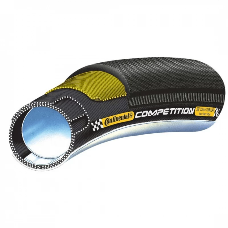 ciclismoel20260523112410533413