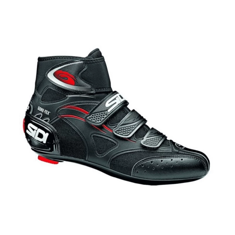 ciclismoel20260523112417533438