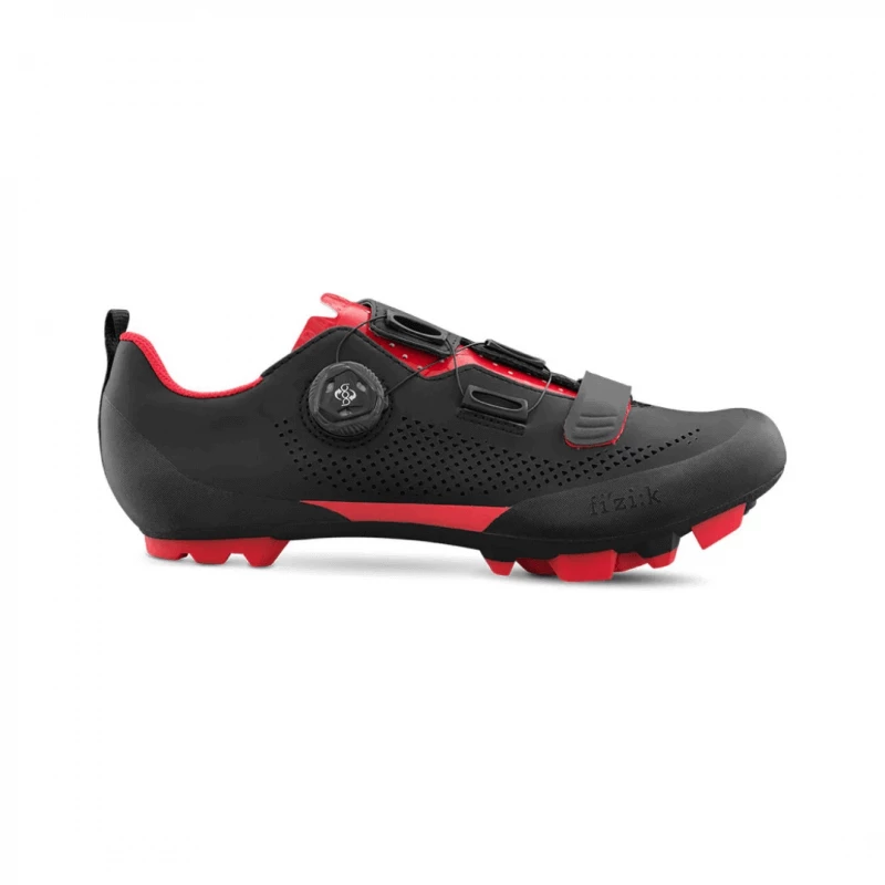 ciclismoel20260523112428533475