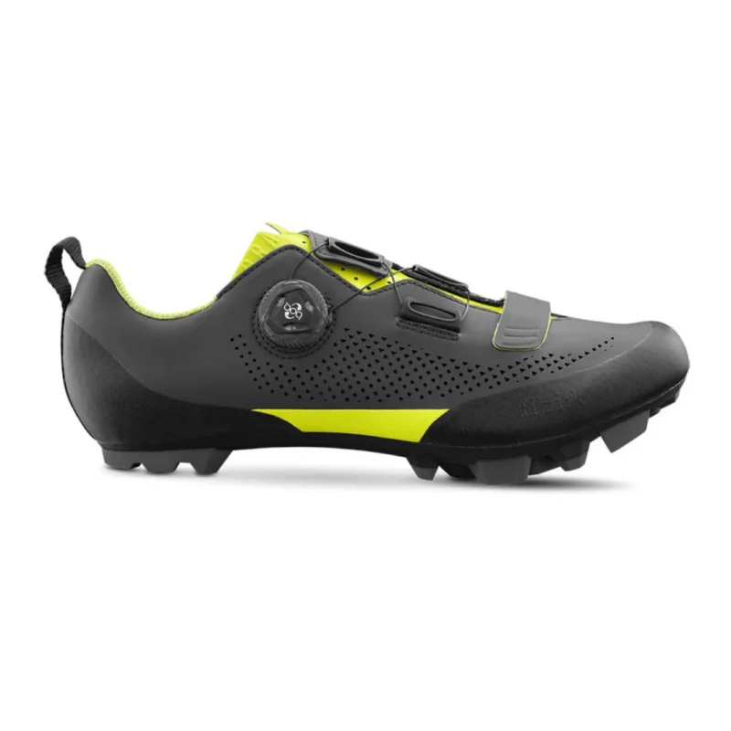 ciclismoel20260523112438533507