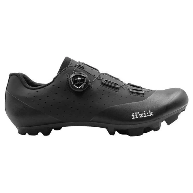 ciclismoel20260523112600533749