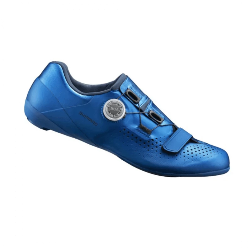 ciclismoel20260523112720534026