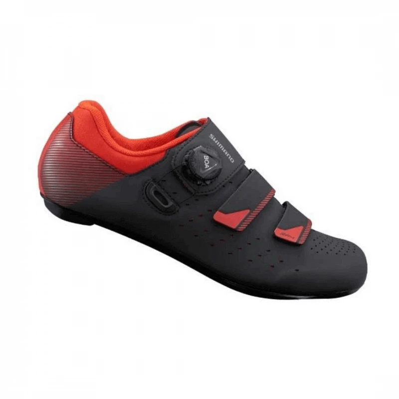 ciclismoel20260523112723534036