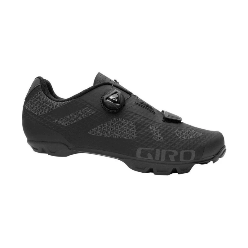 ciclismoel20260523112925534413