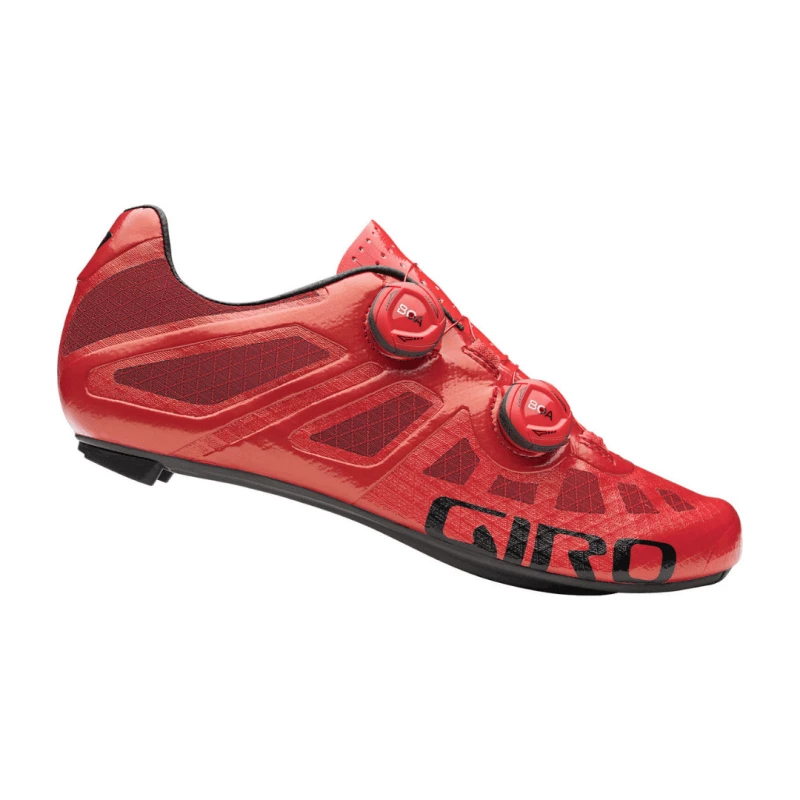 ciclismoel20260523112938534452