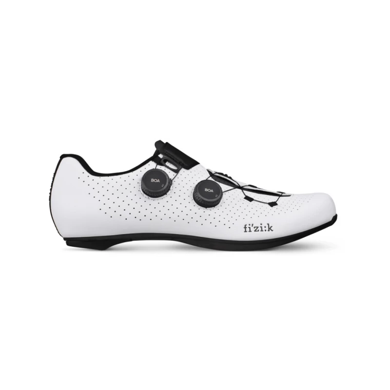 ciclismoel20260523112954534504