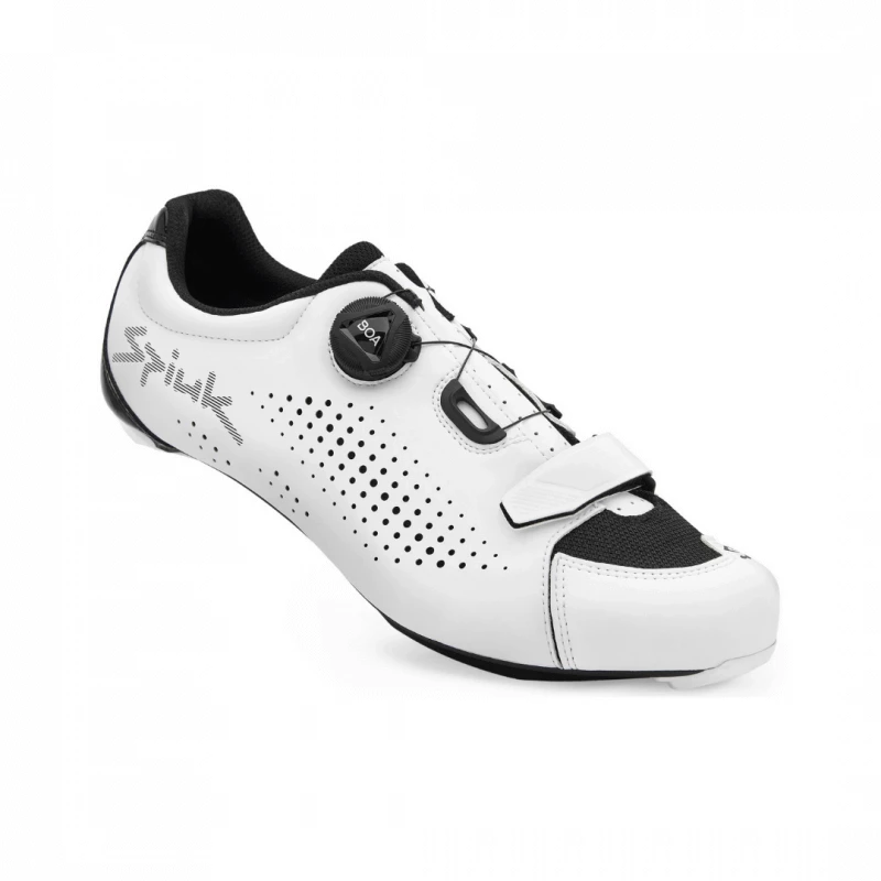 ciclismoel20260523113004534540