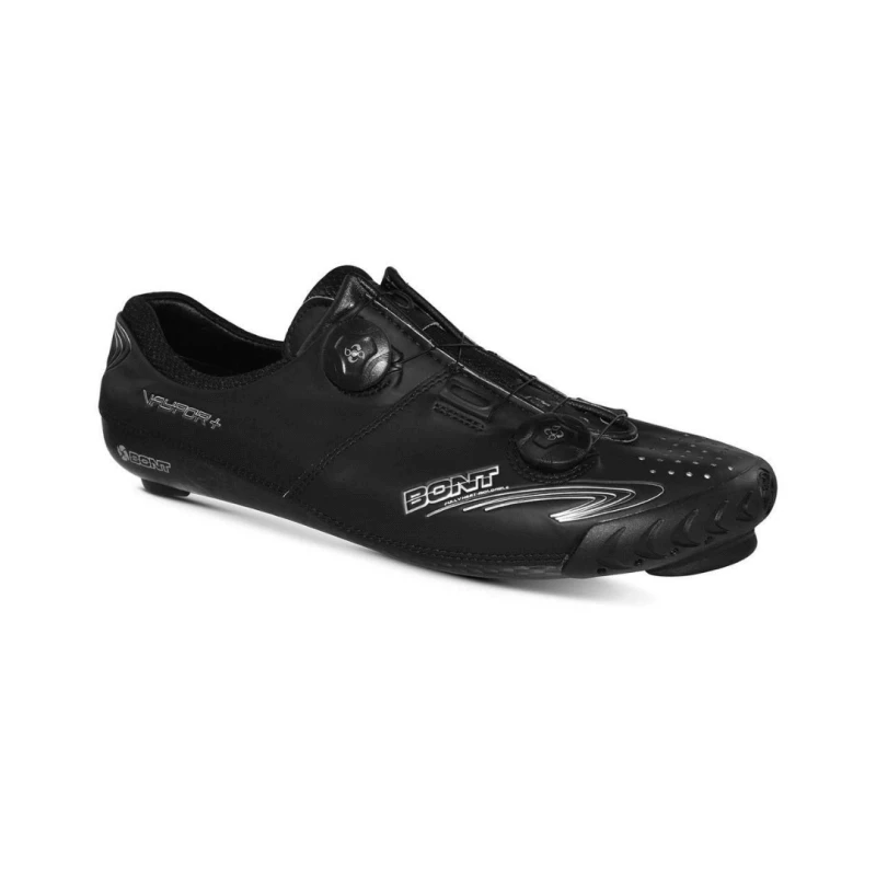ciclismoel20260523113038534649