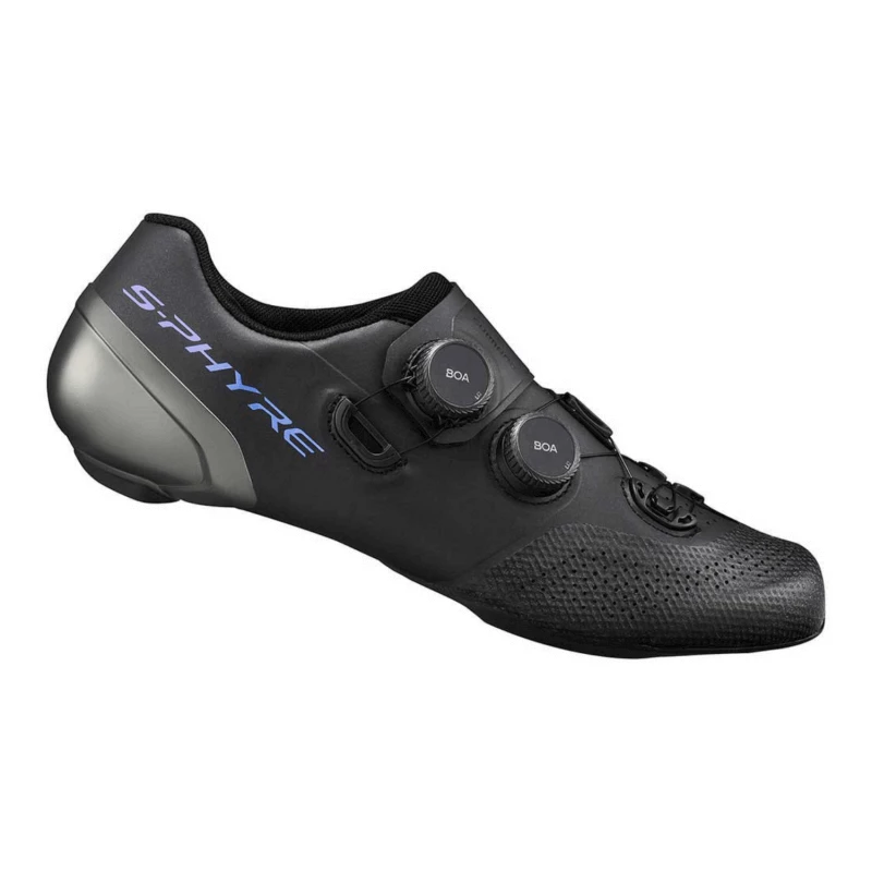 ciclismoel20260523113131534820