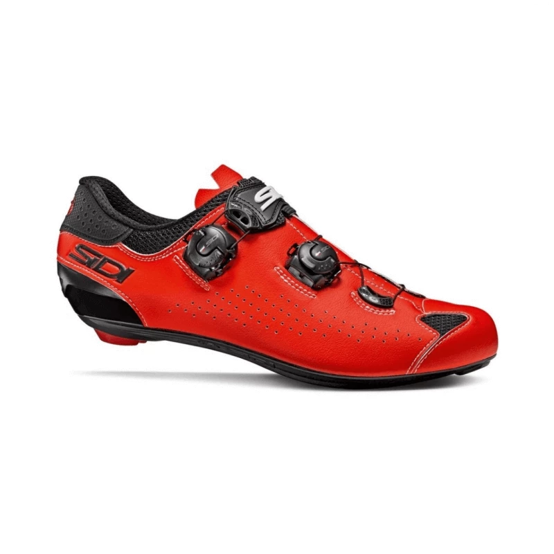 ciclismoel20260523113305535122