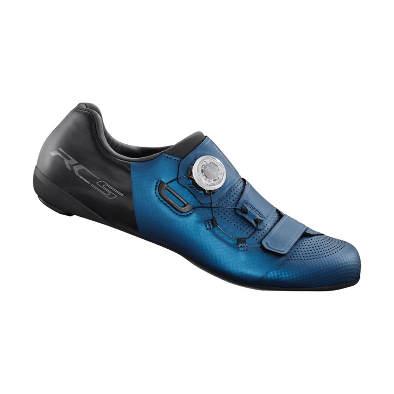 ciclismoel20260523113631535754