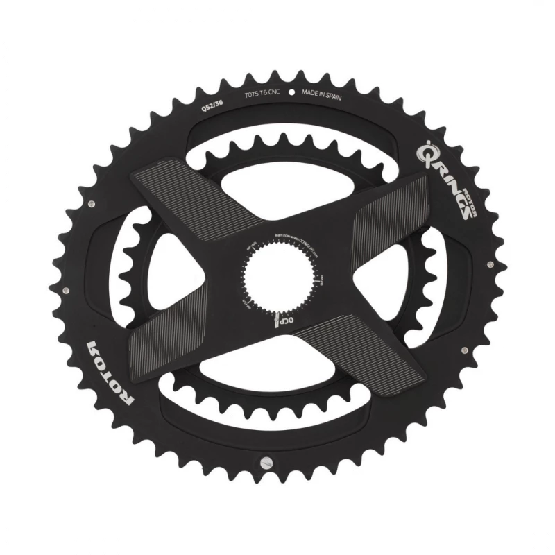 ciclismoel20260523113848536229