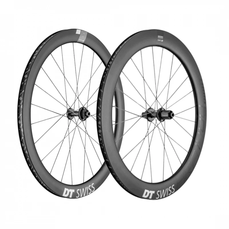 ciclismoel20260523114136536779