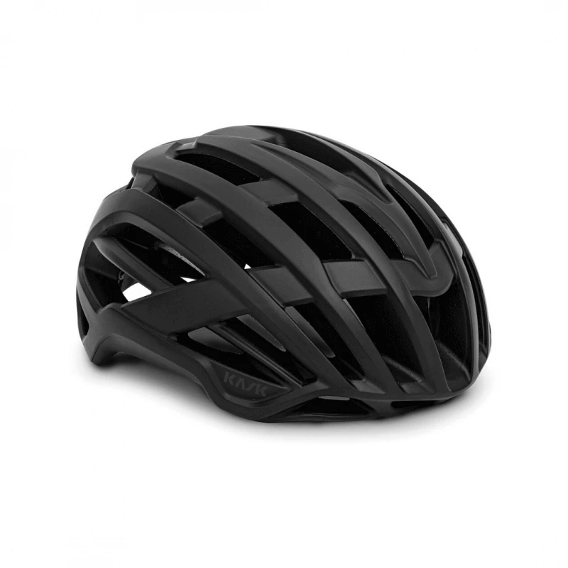 ciclismoel20260523114150536823