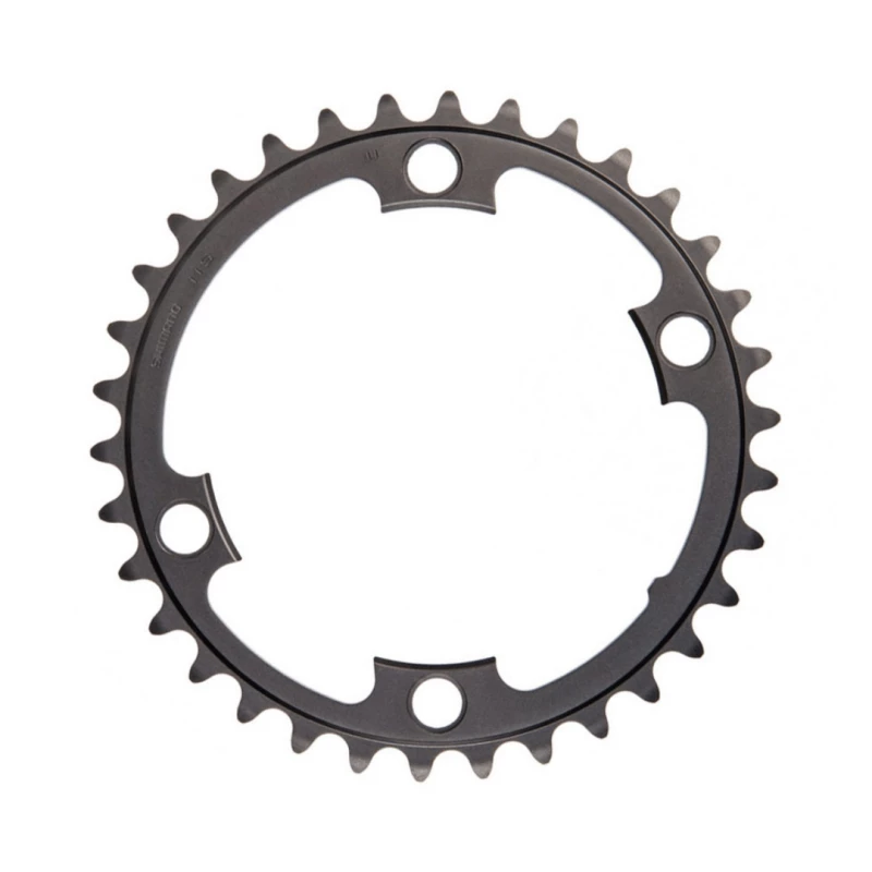 ciclismoel20260523114206536876