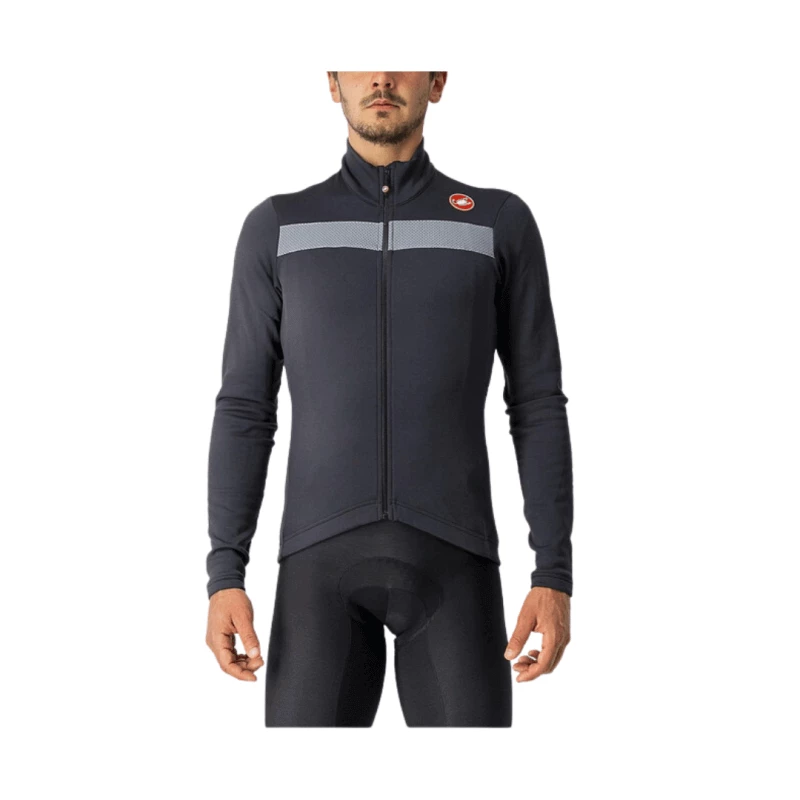 ciclismoel20260523115619539567