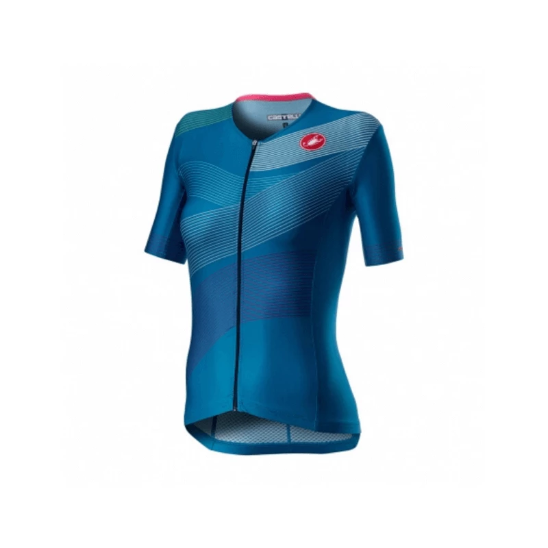 ciclismoel20260523115932540215