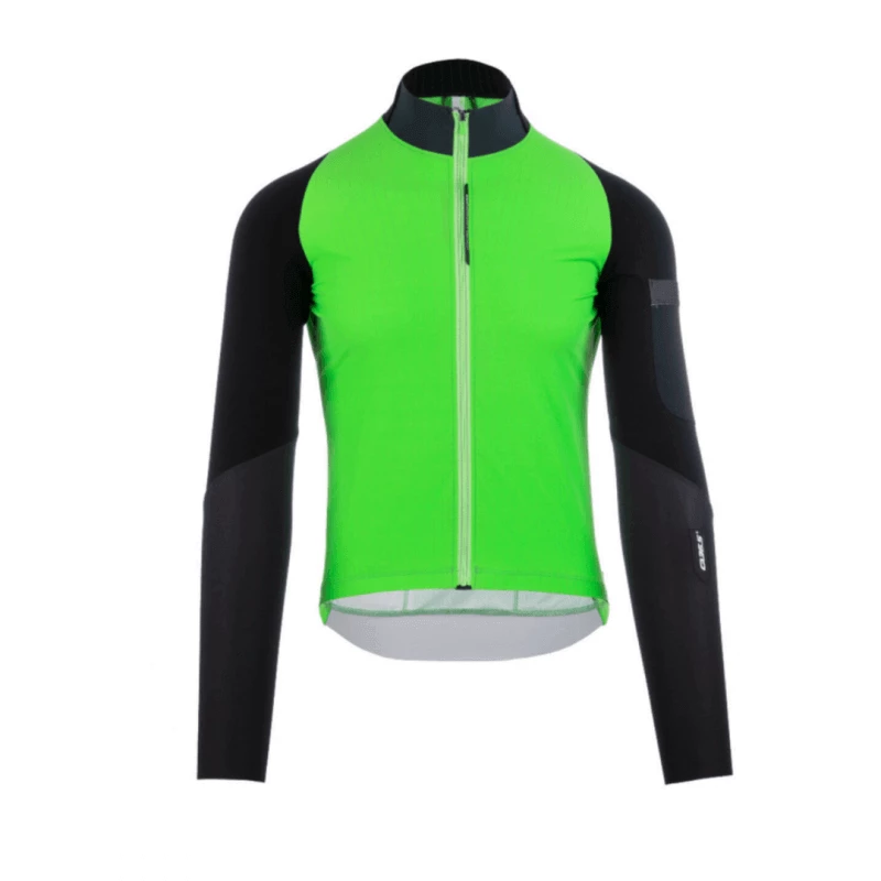 ciclismoel20260523120550541258