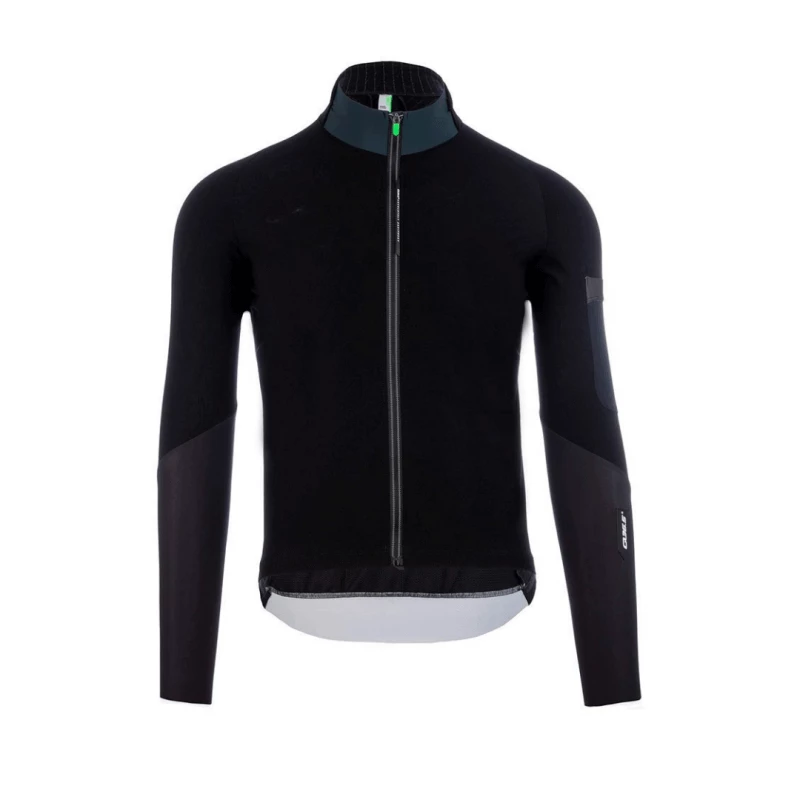 ciclismoel20260523120559541279