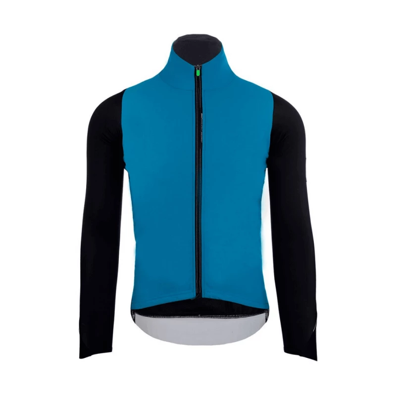 ciclismoel20260523120607541308
