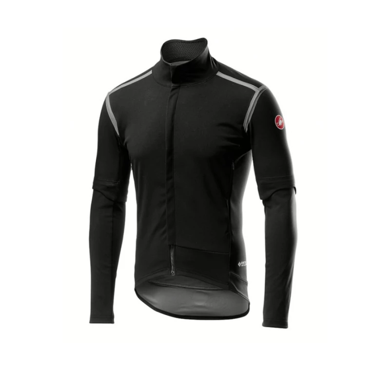 ciclismoel20260523120906541811